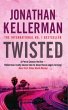 Twisted (eBook, ePUB) - Bild 1