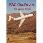 BAC One-Eleven (eBook, ePUB)