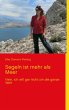 Segeln ist mehr als Meer (eBook, ePUB) - Bild 1