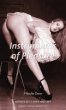 Instruments of Pleasure (eBook, ePUB) - Bild 1