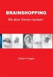 Brainshopping (eBook, ePUB) - Bild 1