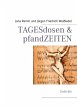 TAGESdosen & pfandZEITEN (eBook, ePUB) - Bild 1