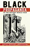 Black Propaganda in the Second World War (eBook, ePUB)