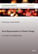 Social Representation of Climate Change... - Bild 1