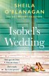Isobel's Wedding (eBook, ePUB) - Bild 1