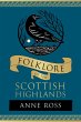 Folklore of the Scottish Highlands... - Bild 1