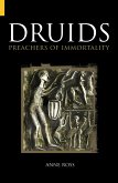 Druids (eBook, ePUB)