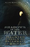 Shadows on the Water (eBook, ePUB)