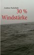 30 % Windstärke (eBook, ePUB) - Bild 1