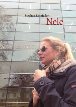 Nele (eBook, ePUB)