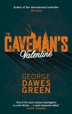 The Caveman's Valentine (eBook, ePUB)