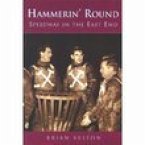 Hammerin' Around (eBook, ePUB) Hammerin' Around (eBook, ePUB)