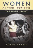 Women at War 1939-1945 (eBook, ePUB)