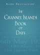 The Channel Islands Book of Days... - Bild 1