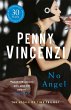No Angel (eBook, ePUB) - Bild 1
