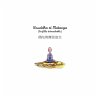 Bouddha et Matavga (eBook, ePUB) - Bild 1