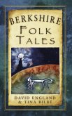 Berkshire Folk Tales (eBook, ePUB)