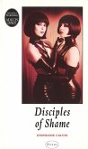 Disciples Of Shame (eBook, ePUB)