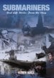 Submariners (eBook, ePUB) - Bild 1