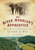 The River Hobbler's Apprentice (eBook, ePUB)