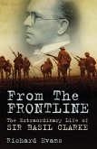 From the Frontline (eBook, ePUB)