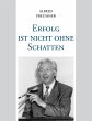Erfolg ist nicht ohne Schatten (eBook,... - Bild 1