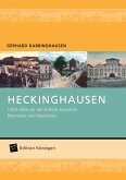 Heckinghausen (eBook, ePUB)