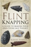 Flint Knapping (eBook, ePUB)