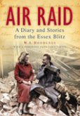 Air Raid (eBook, ePUB)