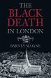 The Black Death in London (eBook, ePUB) - Bild 1