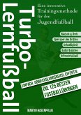 Turbo-Lernfußball (eBook, ePUB)