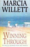 Winning Through (The Chadwick Family Chronicles, Book 3) (eBook, ePUB)