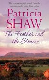 The Feather and the Stone (eBook, ePUB)