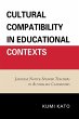 Cultural Compatibility in Educational... - Bild 1