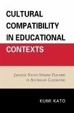 Cultural Compatibility in Educational Contexts (eBook, ePUB)
