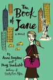 The Book of Jane (eBook, ePUB)