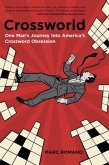 Crossworld (eBook, ePUB) Crossworld (eBook, ePUB)