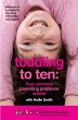Toddling to Ten (eBook, ePUB) - Bild 1