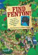 Find Fenton! (eBook, ePUB) - Bild 1