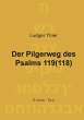 Der Pilgerweg des Psalms 119(118)... - Bild 1