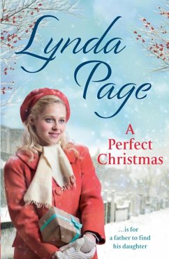 A Perfect Christmas (eBook, ePUB) - Page, Lynda