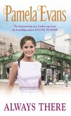 Always There (eBook, ePUB) Always There (eBook, ePUB)