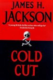 Cold Cut (eBook, ePUB)