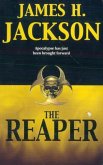 The Reaper (eBook, ePUB)