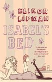 Isabel's Bed (eBook, ePUB)