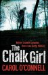 The Chalk Girl (eBook, ePUB) - Bild 1