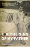 For the Sins of My Father (eBook, ePUB) For the Sins of My Father (eBook, ePUB)