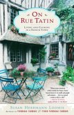 On Rue Tatin (eBook, ePUB)