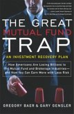 The Great Mutual Fund Trap (eBook, ePUB)