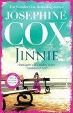 Jinnie (eBook, ePUB)